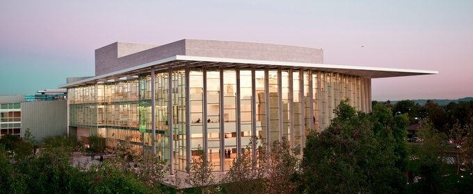 The Soraya Will Feature Audra McDonald and More in 2026-27 Season