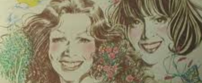 Previews: IM GETTING MY ACT TOGETHER AND TAKING IT ON THE ROAD; CHURCHILL AT WAR at The Musical Theater Project; Actors Summit