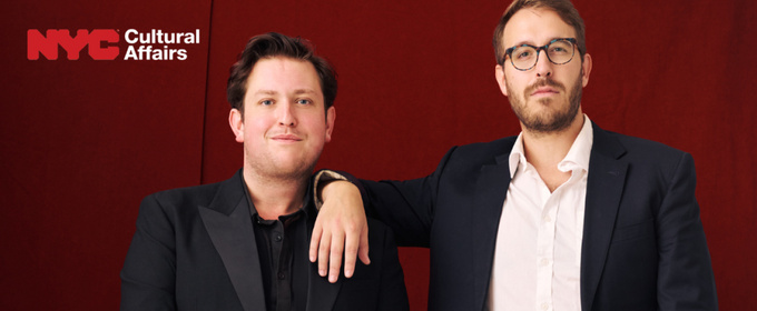 What Will the Neighbors Say? Secures $22,000 Grant from NYC Cultural Affairs