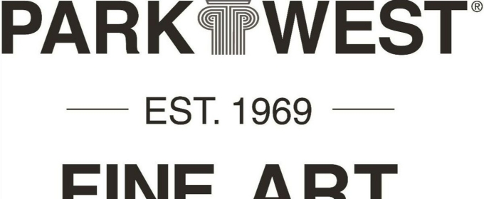 Park West Gallery Announces Promotion Of John Block To Company's Chief Operating Officer