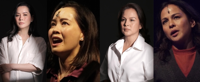 Exclusive: Shiela Valderrama, Nikki Valdez Reflect on Diana Goodman