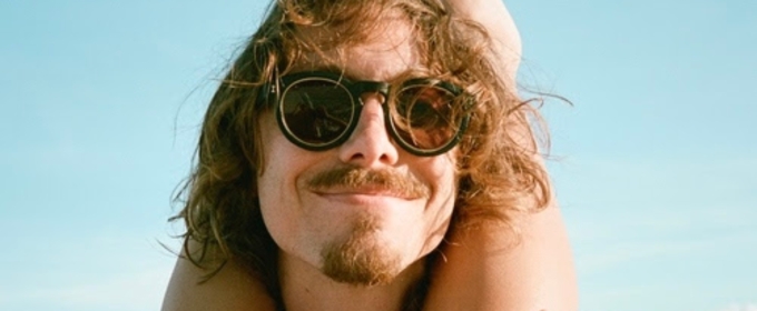 Marc Rebillet Confirms 2025 North American Headline Tour