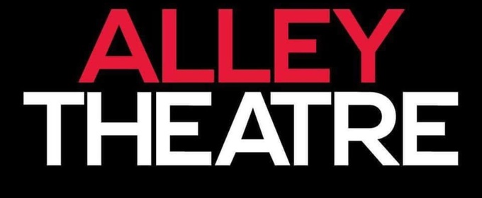 Full Cast and Creative Team Set for DEAR ALIEN at Alley Theatre