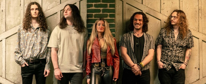 North to Shore Festival's Community Arts Programming Set for Spring and Summer 2026