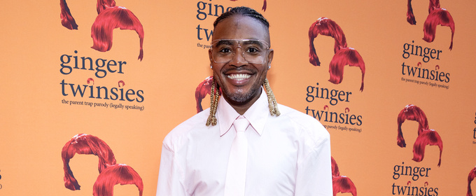 BTC Reveals 2026 Cody Renard Richard Scholarship Recipients