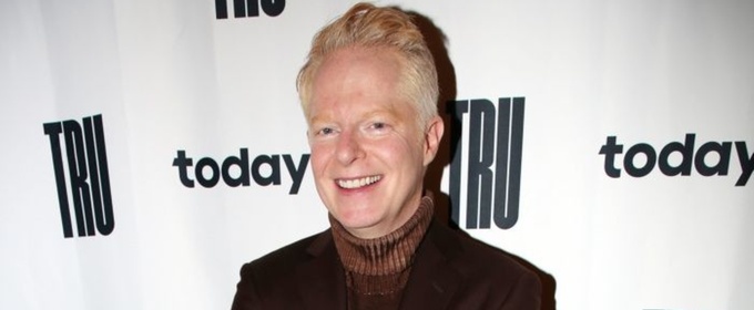 Review Roundup: TRU Starring Jesse Tyler Ferguson Off-Broadway
