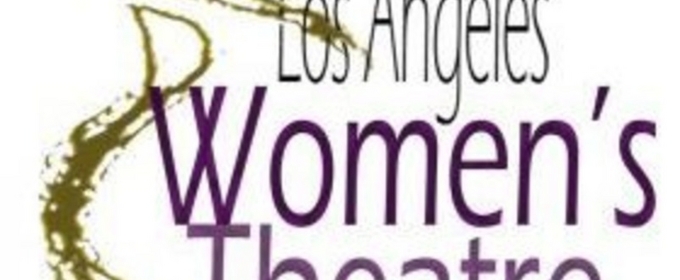 32nd Annual Los Angeles Women's Theatre Festival Opens in March