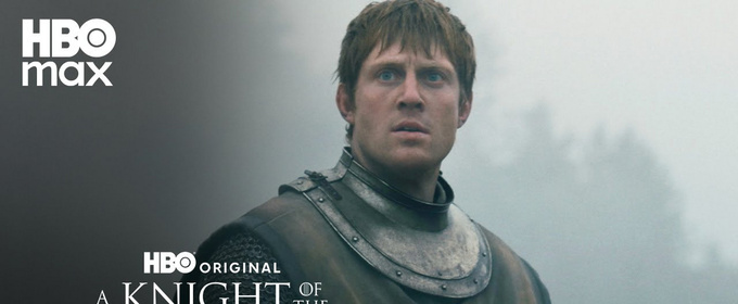 Video: Final Trailer for GAME OF THRONES Prequel A KNIGHT OF THE SEVEN KINGDOMS