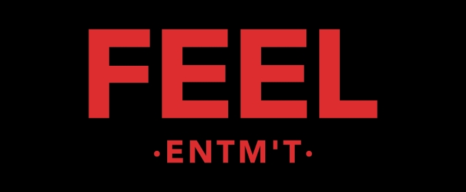 Nace FEEL Entertainment, empresa de espectáculos personalizados