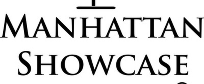 Manhattan Showcase Project to Return to 54 Below This Month