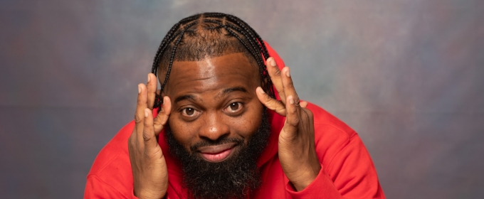 State Theatre New Jersey Presents EDDIE B. – TEACHERS ONLY COMEDY TOUR