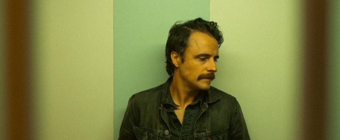 The Bones of J.R. Jones to Embark on West Coast Tour