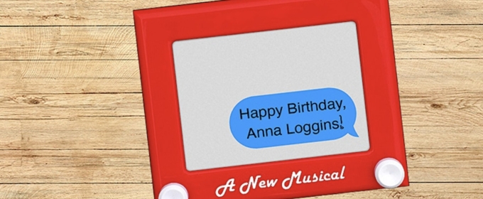 A Class Act NY Will Perform HAPPY BIRTHDAY, ANNA LOGGINS!