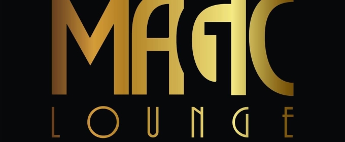 DIARY OF A BLACK ILLUSIONIST to Return to Chicago Magic Lounge