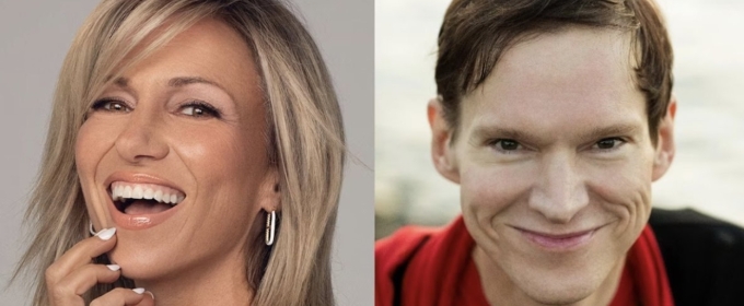 92NY to Present Debbie Gibson in Conversation in September