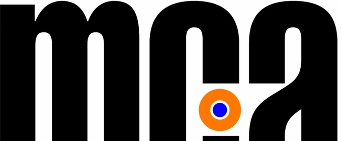 Midtown Cultural Alliance to Hold Second Open House in NYC for 2026