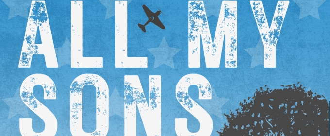 Arthur Miller's ALL MY SONS to be Presented at Actors Theatre At The ARTfactory