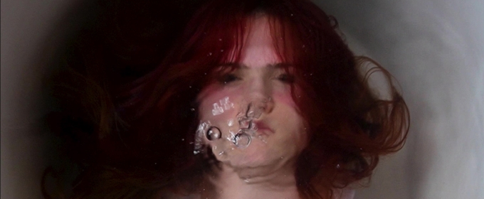 Trans Artist Will Share Experiences of Transition in New Exhibition at Warrington Museum and Art Gallery