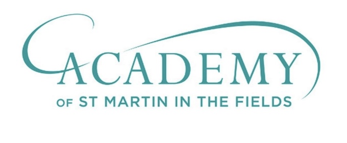 Academy of St Martin in the Fields Announces 2026/27 Season With Joshua Bell