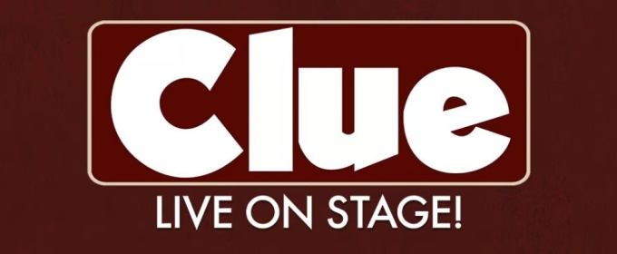 CLUE Announces A Digital Lottery for Bass Hall Engagement