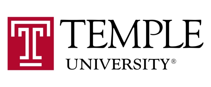 Temple University Welcomes University of the Arts Students Following School's Closure