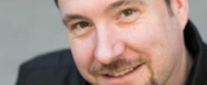 The Gateway Welcomes Back Michael Baker As Director Of Education And Associate Artistic Director