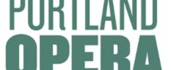 Portland Opera Moves to Downtown Portland, Helping Revitalization