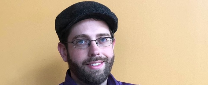 Houdini’s Famous Illusion To Be Performed By Magician Ben Pratt at Park Theatre