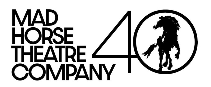 Mad Horse Theatre Will Present Staged Reading of FUNDRAISER