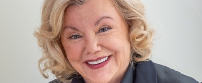 Marsha Mason and James Naughton Join THE PANCAKE CLUB Reading at Westport Country Playhouse