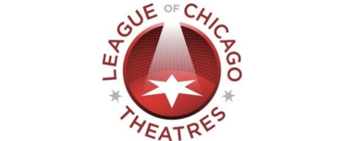 League of Chicago Theatres to Host 2025 Spotlight Gala in August