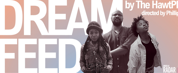 HERE Arts Center To Partner With Under The Radar And Mayor Mamdani For Free Ticketing Initiative