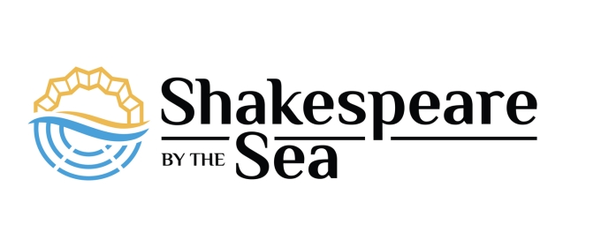 Shakespeare By The Sea's 27th Season Opens This June