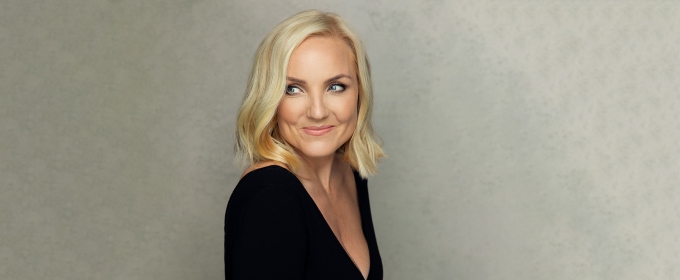 Kerry Ellis, Cassidy Janson, and More Will Perform as Part of Westway Sessions Concerts