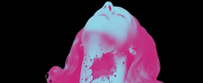 OUT, DARN SPOT! To Play Chopin Theatre This Spring