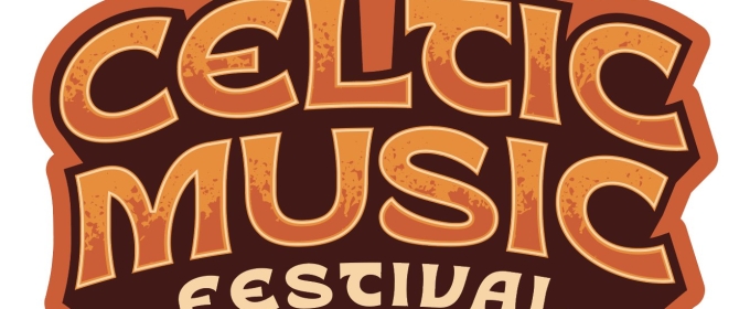 Club Passim Reveals Lineup For 22nd Annual Boston Celtic Music Festival