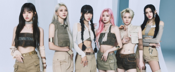 Interview: EVERGLOW Returns to the K-Pop Scene with a new Single, Album, and Tour!