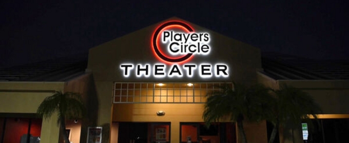 Feature: FIFTH SEASON ANNOUNCED at Players Circle Theater