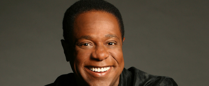 Brian Copeland's THE WAITING PERIOD to Present Free Performances in San Francisco and Berkeley