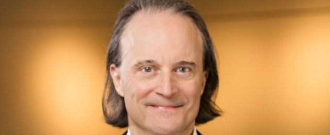 Long Beach Symphony to Perform SOUNDS OF LAUREL CANYON at Long Beach Arena