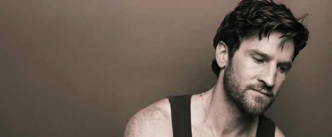 Listen: Claybourne Elder Releases Debut Album 'If The Stars Were Mine'