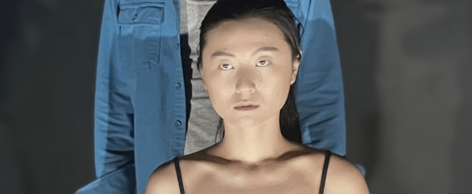 Douglas DuBrin's INTESTINAL PULCHRITUDE to be Presented at The Chain's 2025 One-Act Festival
