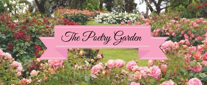 Review: THE POETRY GARDEN – ADELAIDE FRINGE 2025 at Courtyard At Treasury 1860