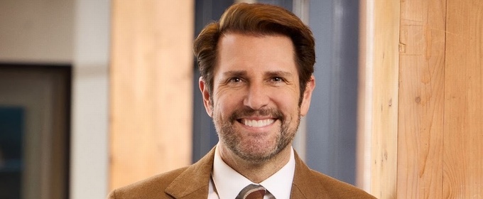 ACM CEO Damon Whiteside Set to Depart in 2026 After Leadership Tenure