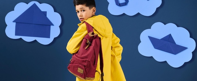 ATMAN! Comes to the Dutch National Opera in December