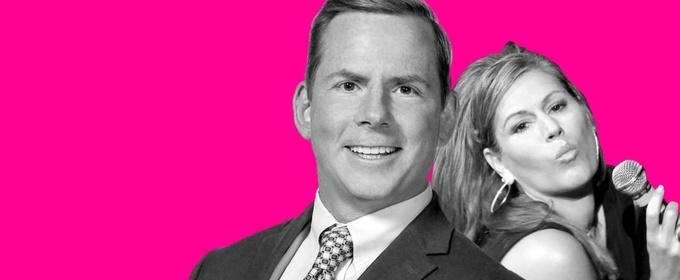 Spire Center in Plymouth to Offer Tickets for Four New Shows