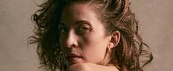 Winners Revealed for The Joffrey Ballet's 16th Annual Winning Works