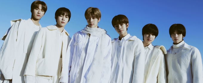K-Pop Spotlight: NCT's New Unit, NCT WISH, Debuts With Single 'WISH'