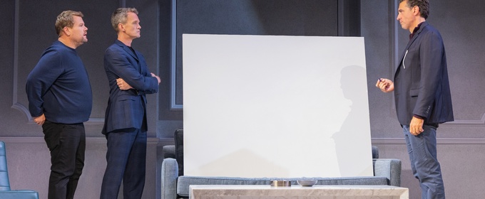 ART Revival Recoups Investment