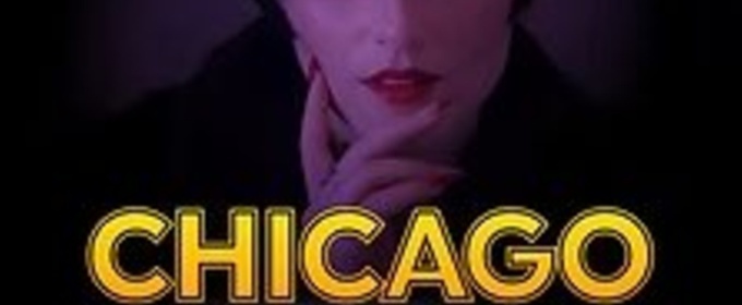 Review: CHICAGO by Porirua Little Theatre